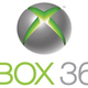 Illustration for article titled Microsoft Investigating Claim That Used Xbox 360s Contain Credit Card Info